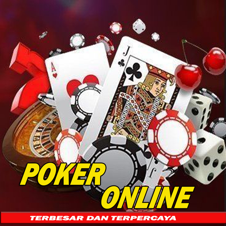 Poker adalah permainan kartu legendaris yang telah dimainkan selama ratusan tahun, baik di meja kasino fisik maupun di platform digital modern.